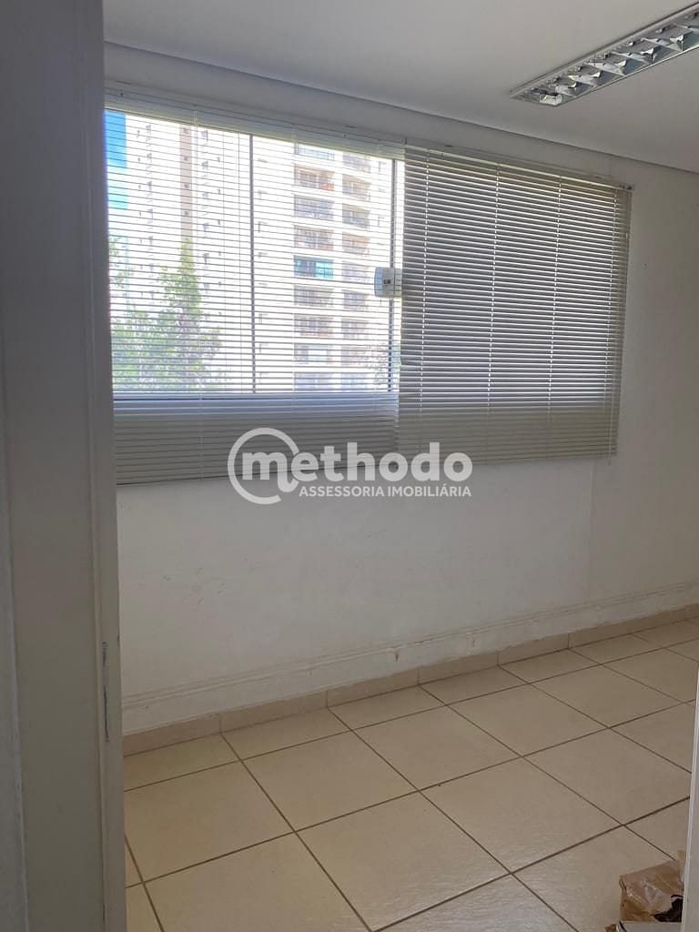 Sala-Conjunto, 27 m² - Foto 6