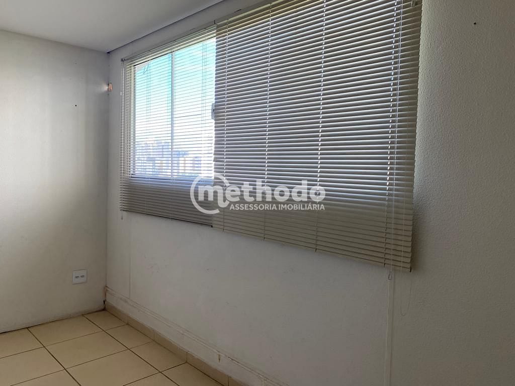 Sala-Conjunto, 27 m² - Foto 3