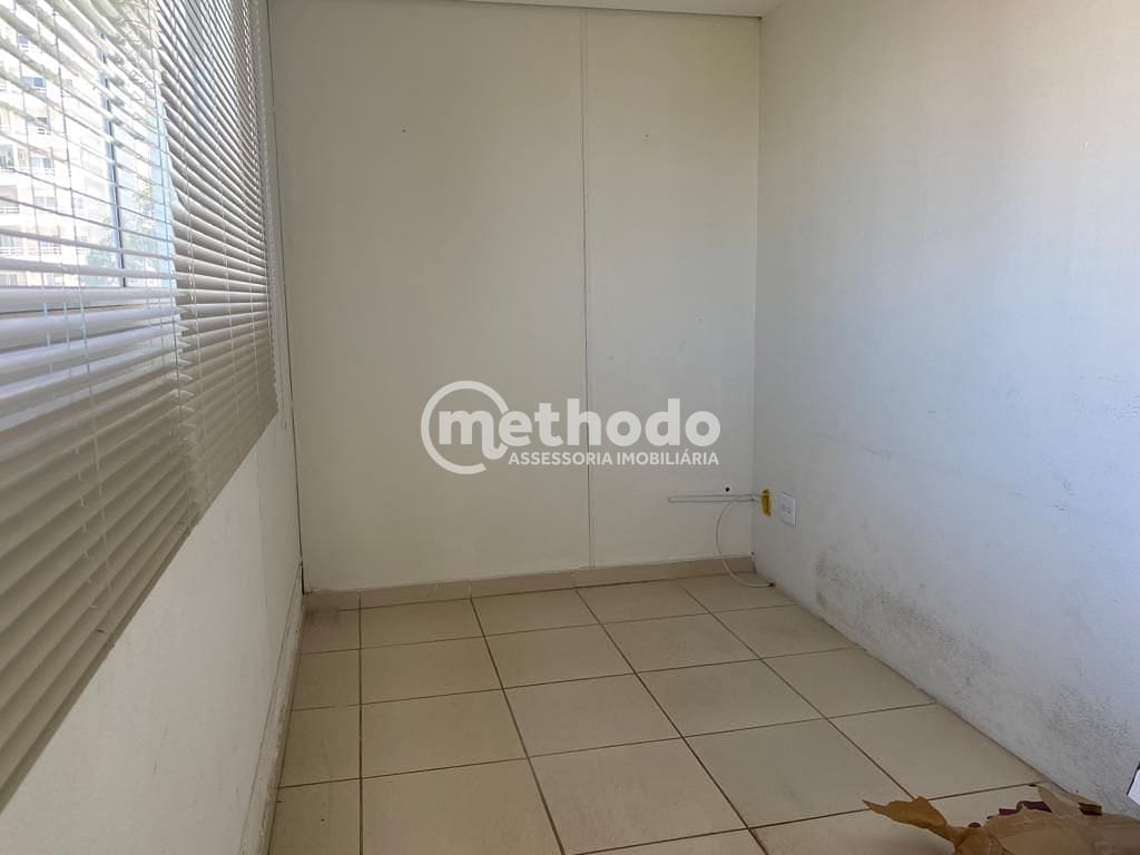 Sala-Conjunto, 27 m² - Foto 4
