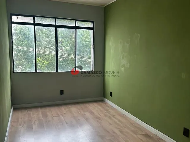 Sala para alugar, no bairro Centro em São Caetano do Sul