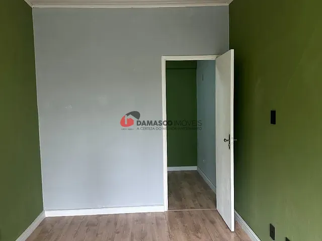 Sala para alugar, no bairro Centro em São Caetano do Sul