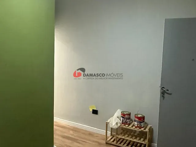 Sala para alugar, no bairro Centro em São Caetano do Sul