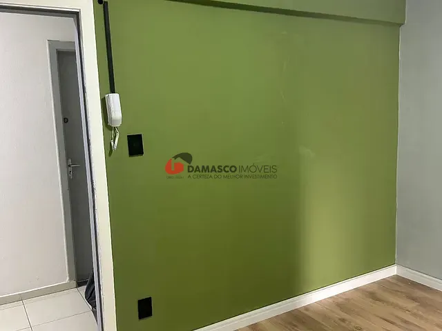 Sala para alugar, no bairro Centro em São Caetano do Sul