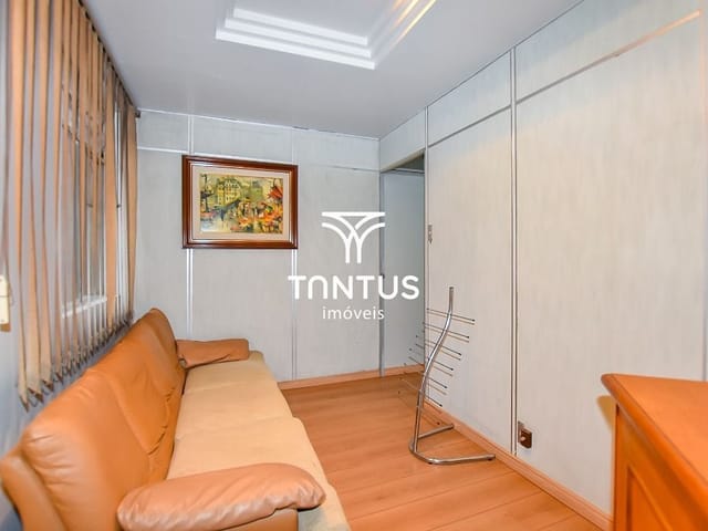 Sala para alugar, no bairro Centro em Curitiba