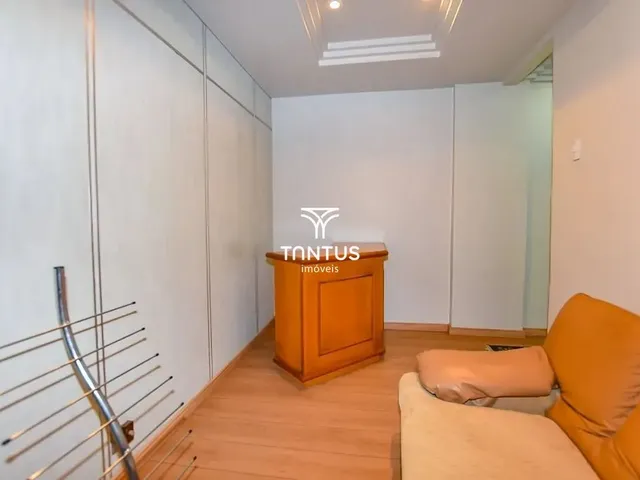 Sala para alugar, no bairro Centro em Curitiba
