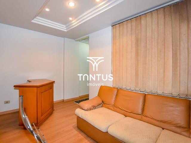 Sala para alugar, no bairro Centro em Curitiba