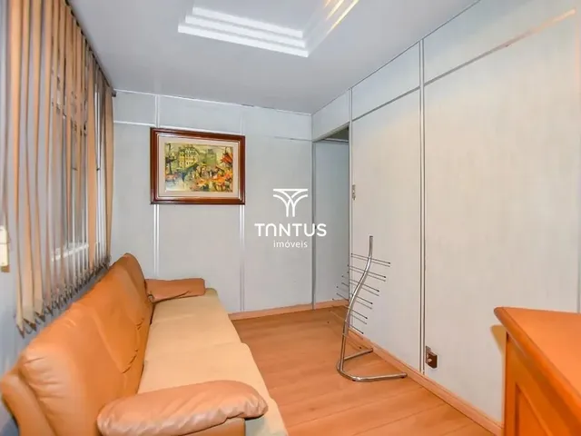Sala para alugar, no bairro Centro em Curitiba