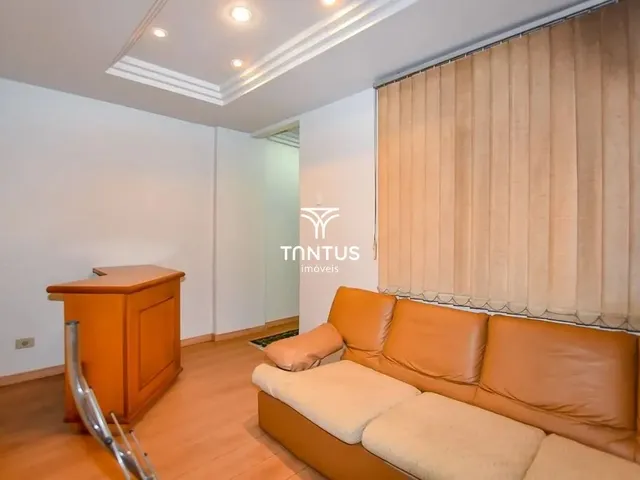 Sala para alugar, no bairro Centro em Curitiba