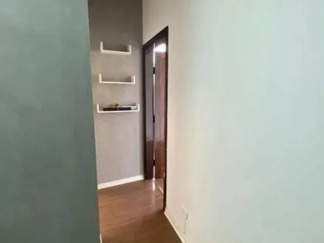 Sala para alugar, no bairro Centro em Curitiba