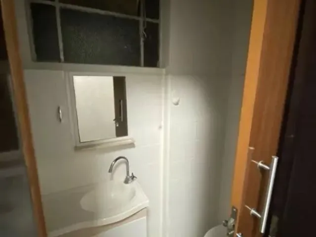 Sala para alugar, no bairro Centro em Curitiba