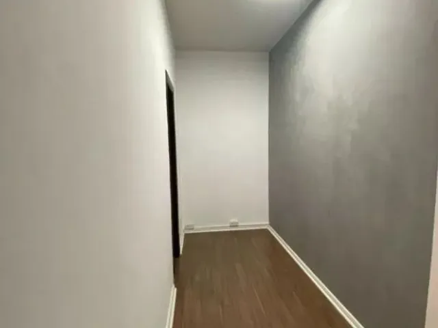 Sala para alugar, no bairro Centro em Curitiba