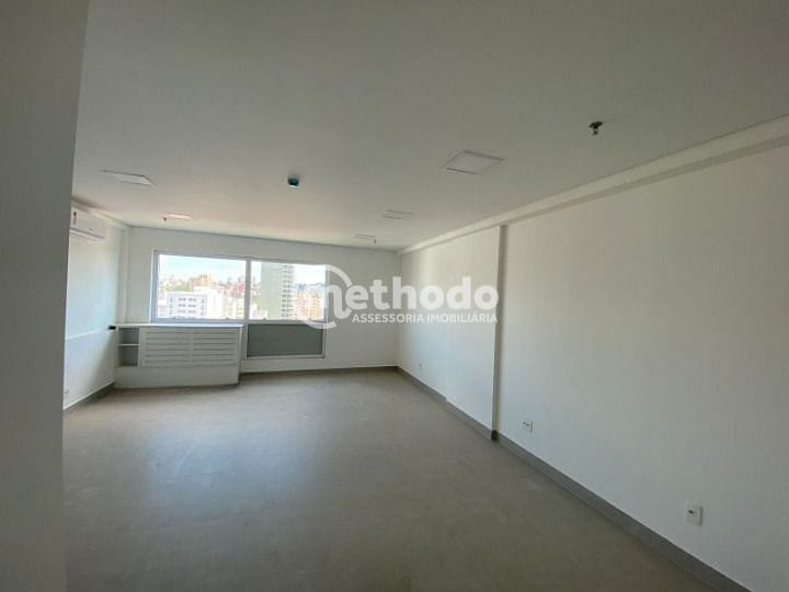Sala-Conjunto, 34 m² - Foto 7