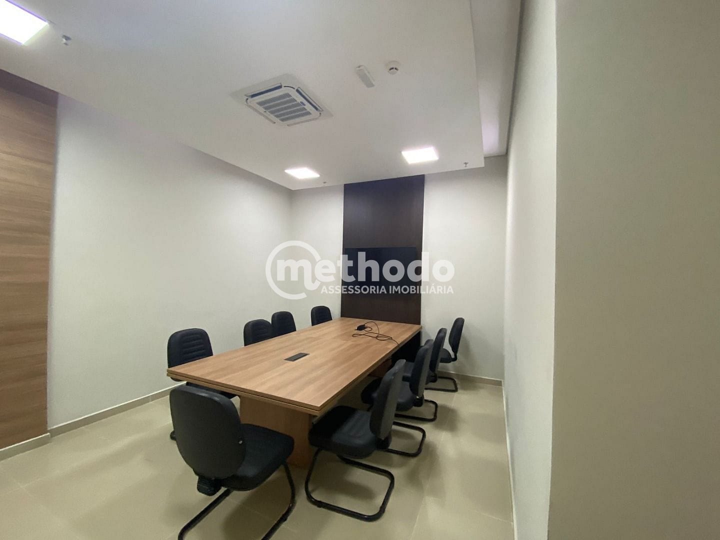 Sala-Conjunto, 34 m² - Foto 21