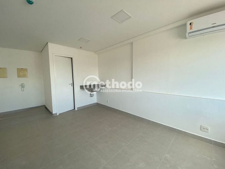 Sala-Conjunto, 34 m² - Foto 11
