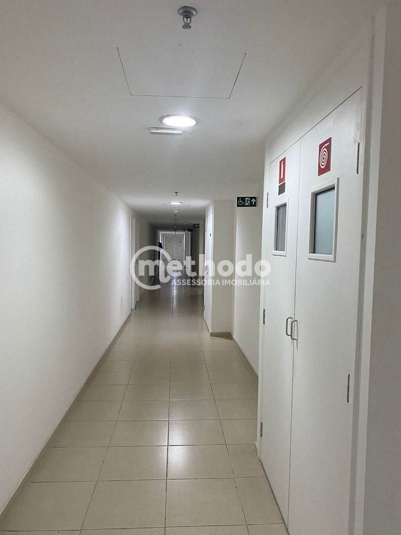 Sala-Conjunto, 34 m² - Foto 14