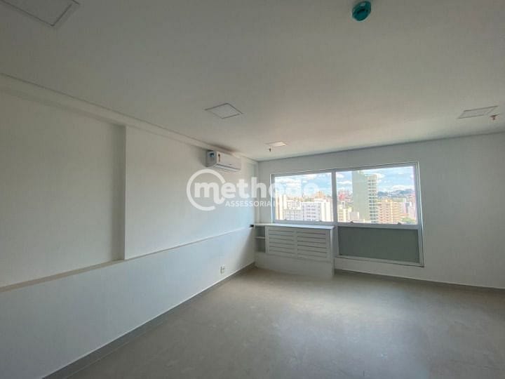 Sala-Conjunto, 34 m² - Foto 6