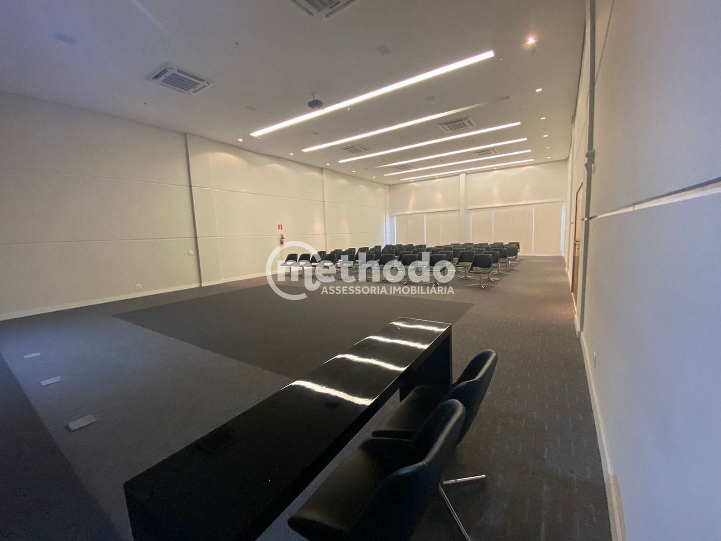 Sala-Conjunto, 34 m² - Foto 34