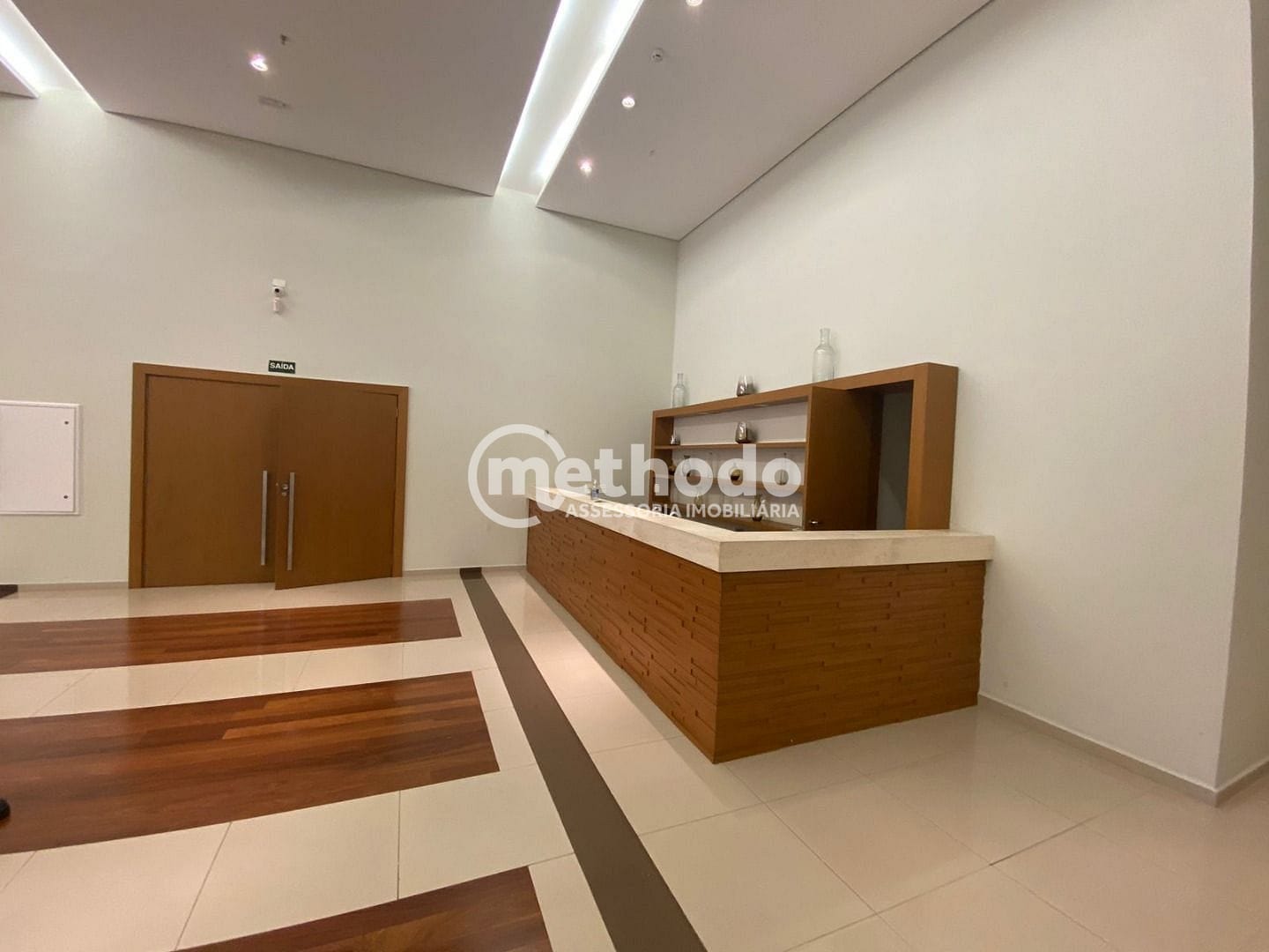 Sala-Conjunto, 34 m² - Foto 29