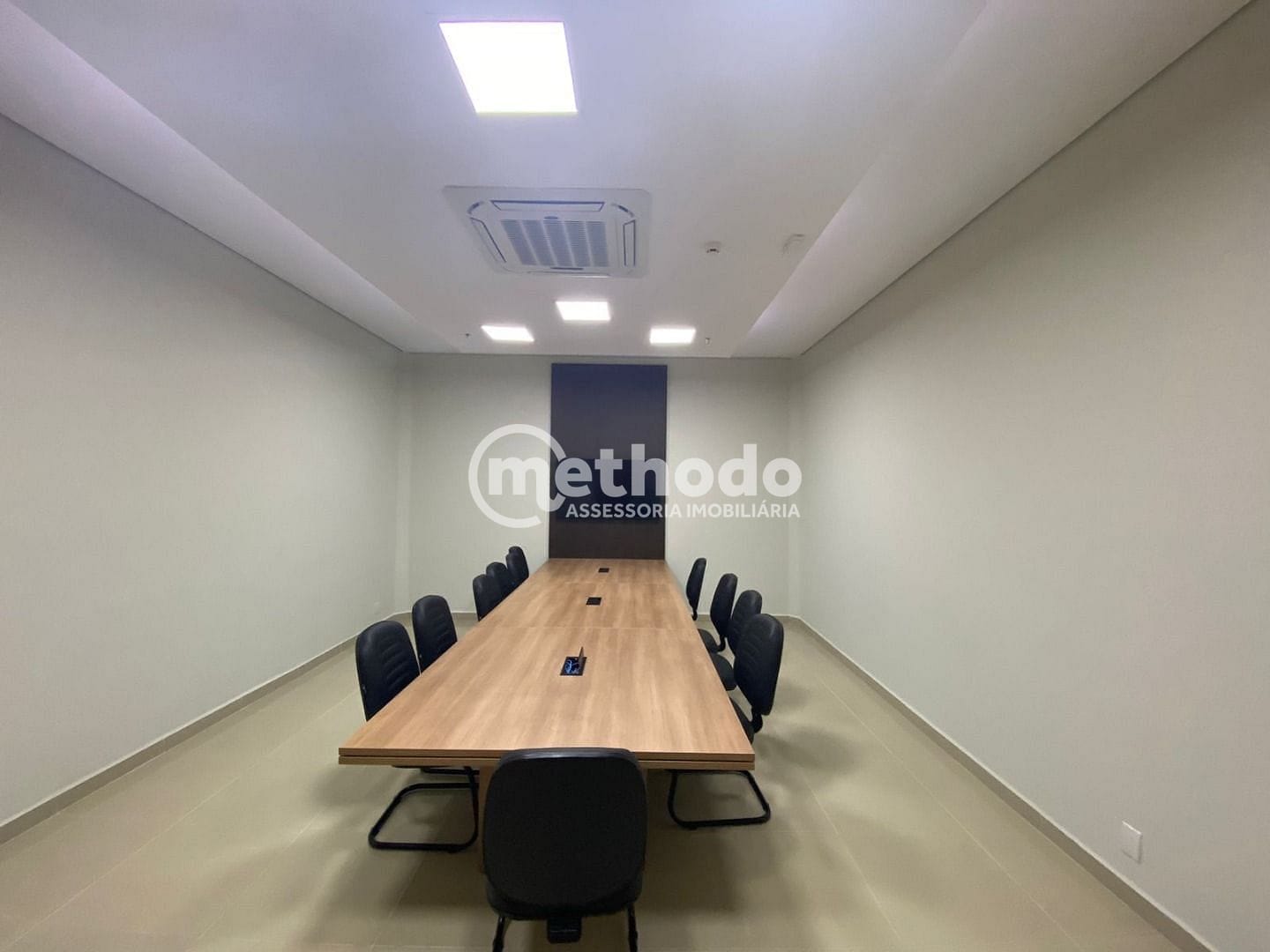 Sala-Conjunto, 34 m² - Foto 19