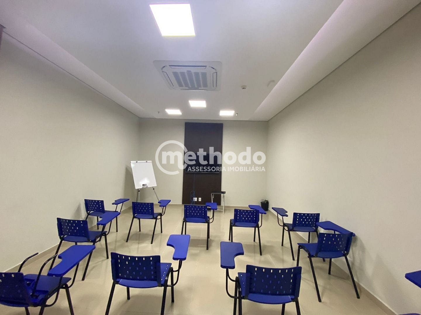 Sala-Conjunto, 34 m² - Foto 17