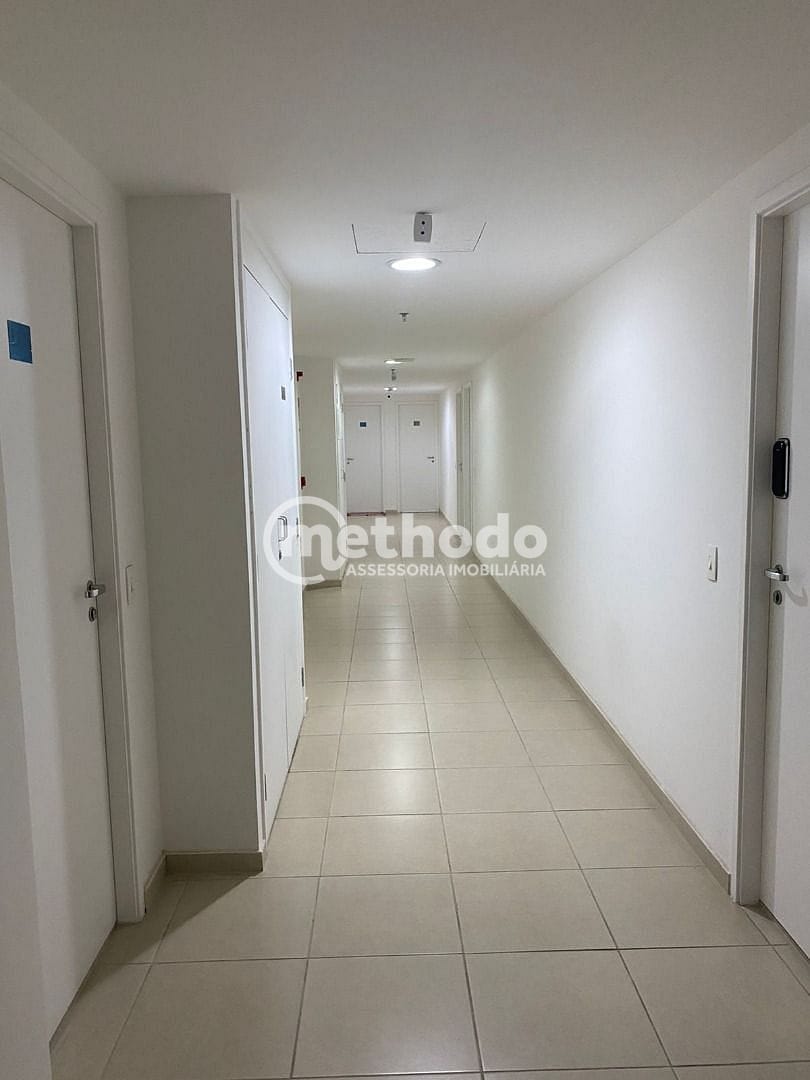 Sala-Conjunto, 34 m² - Foto 4