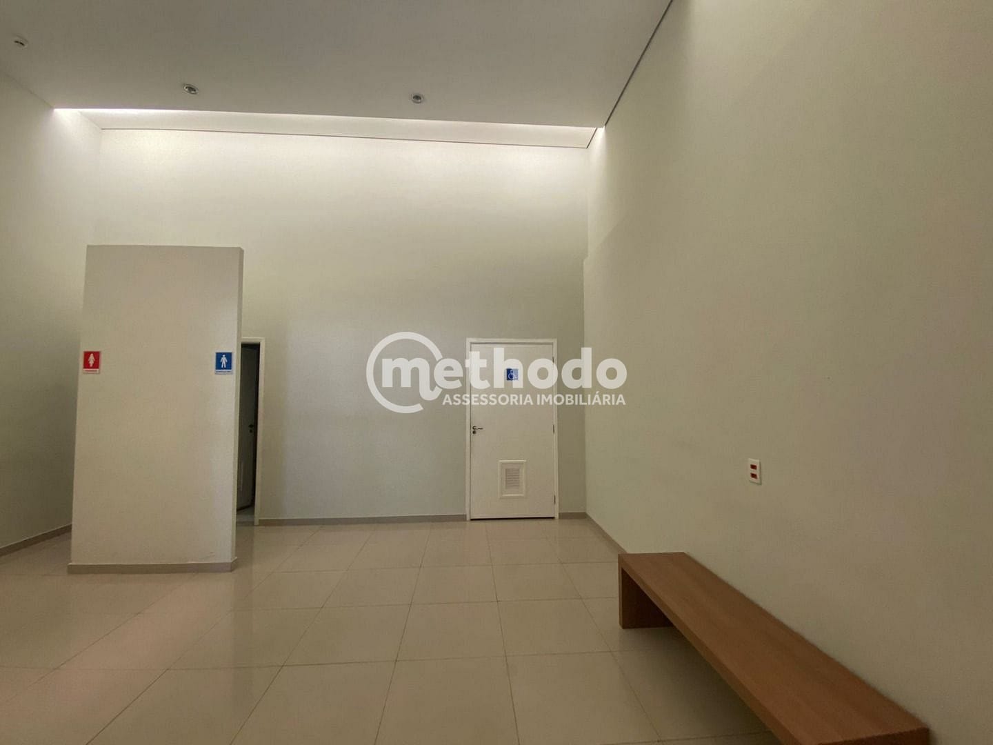 Sala-Conjunto, 34 m² - Foto 24