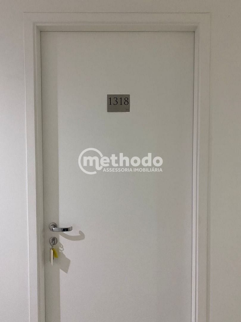 Sala-Conjunto, 34 m² - Foto 5