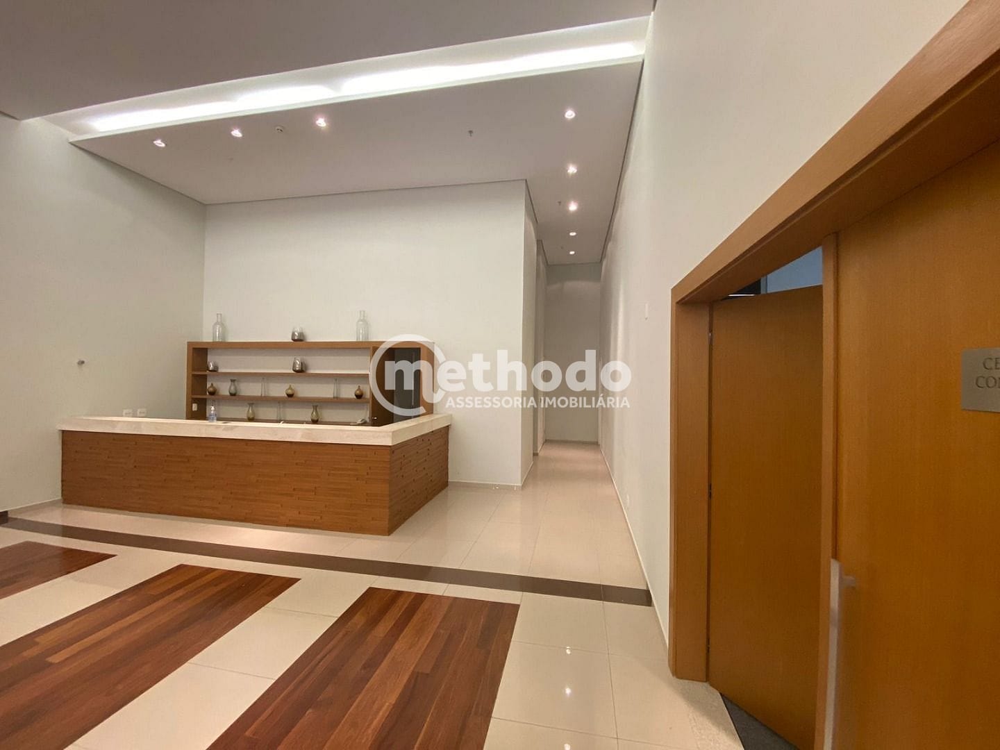 Sala-Conjunto, 34 m² - Foto 31