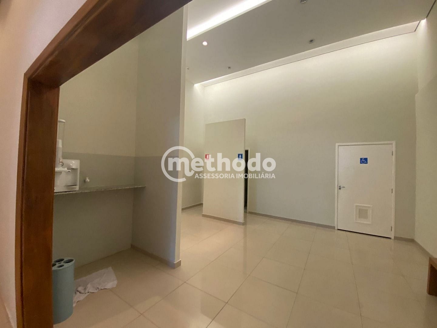 Sala-Conjunto, 34 m² - Foto 25