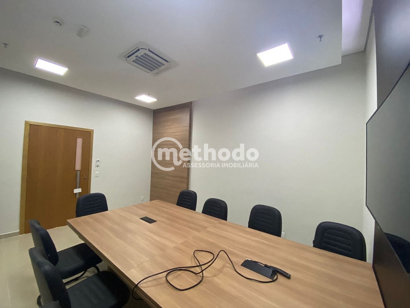 Sala-Conjunto, 34 m² - Foto 23