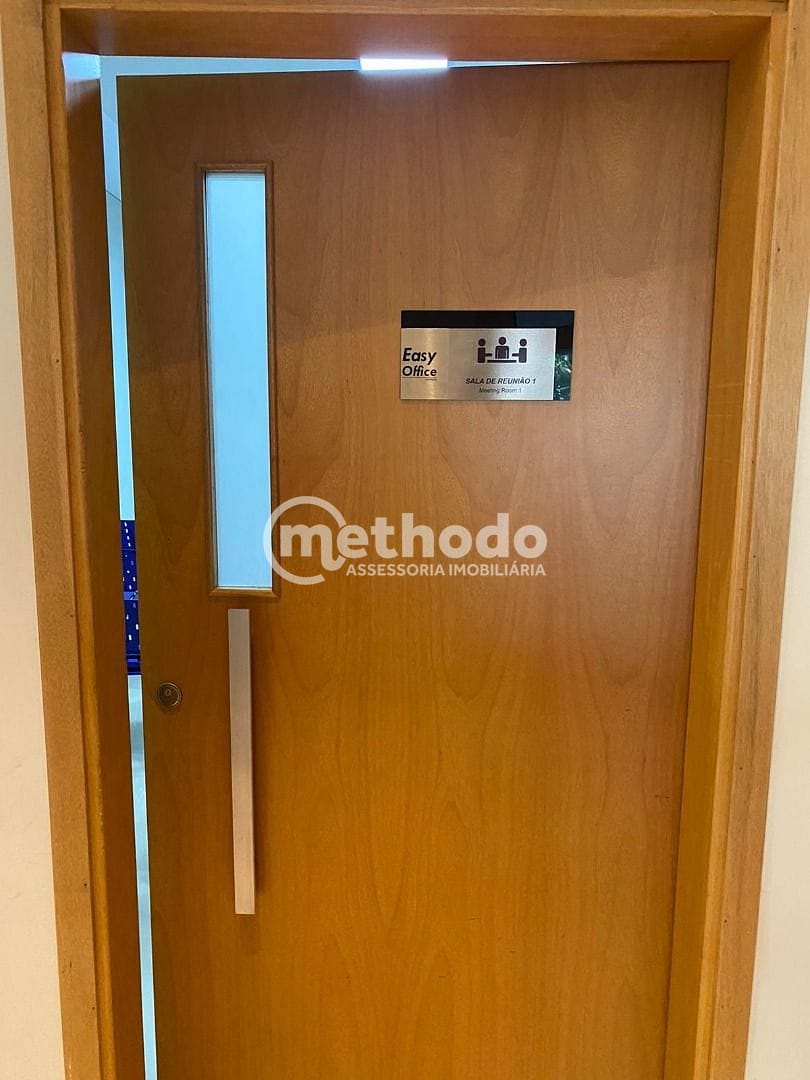 Sala-Conjunto, 34 m² - Foto 16