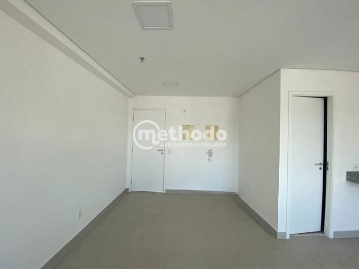 Sala-Conjunto, 34 m² - Foto 8