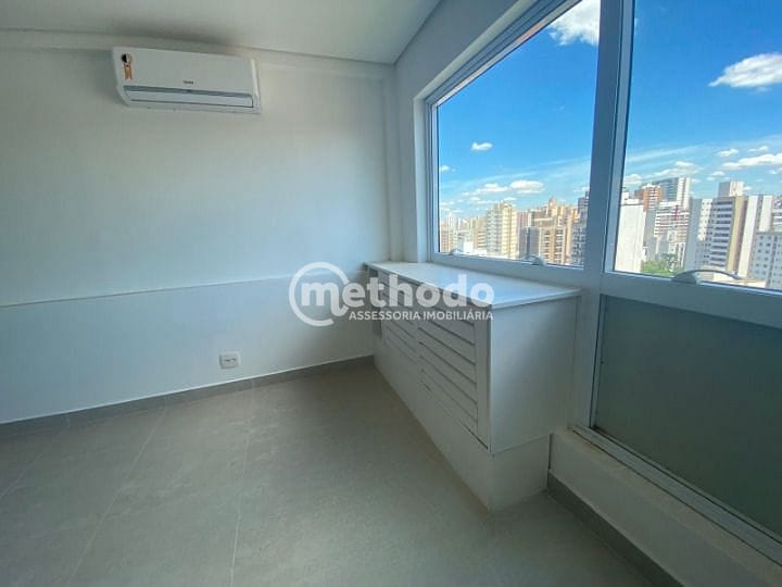 Sala-Conjunto, 34 m² - Foto 10