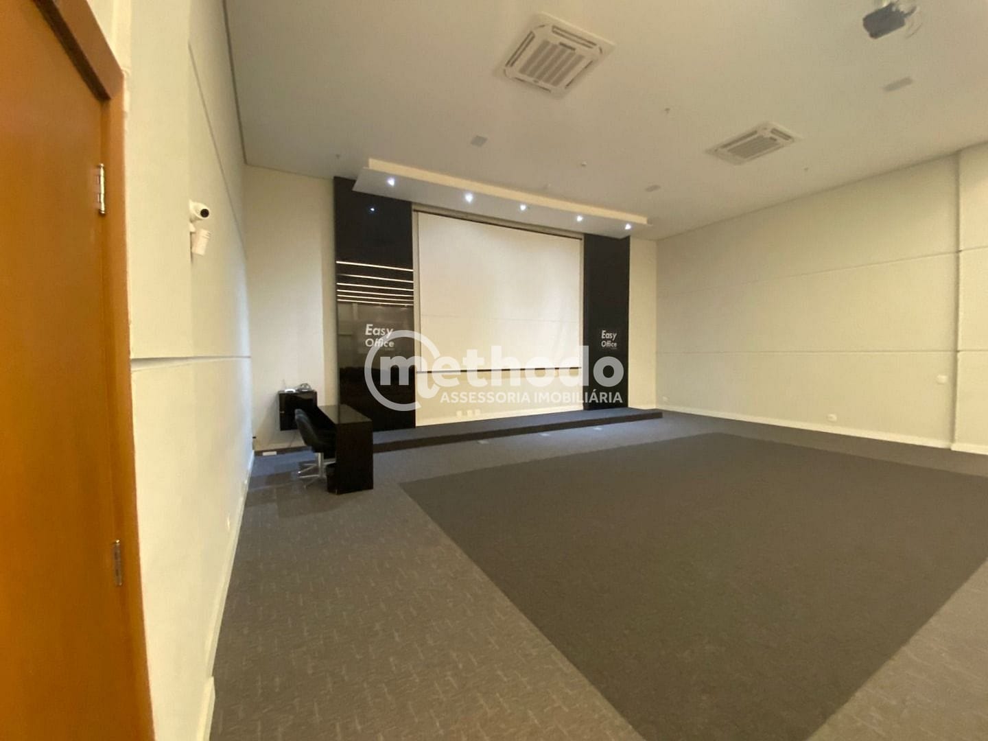 Sala-Conjunto, 34 m² - Foto 32