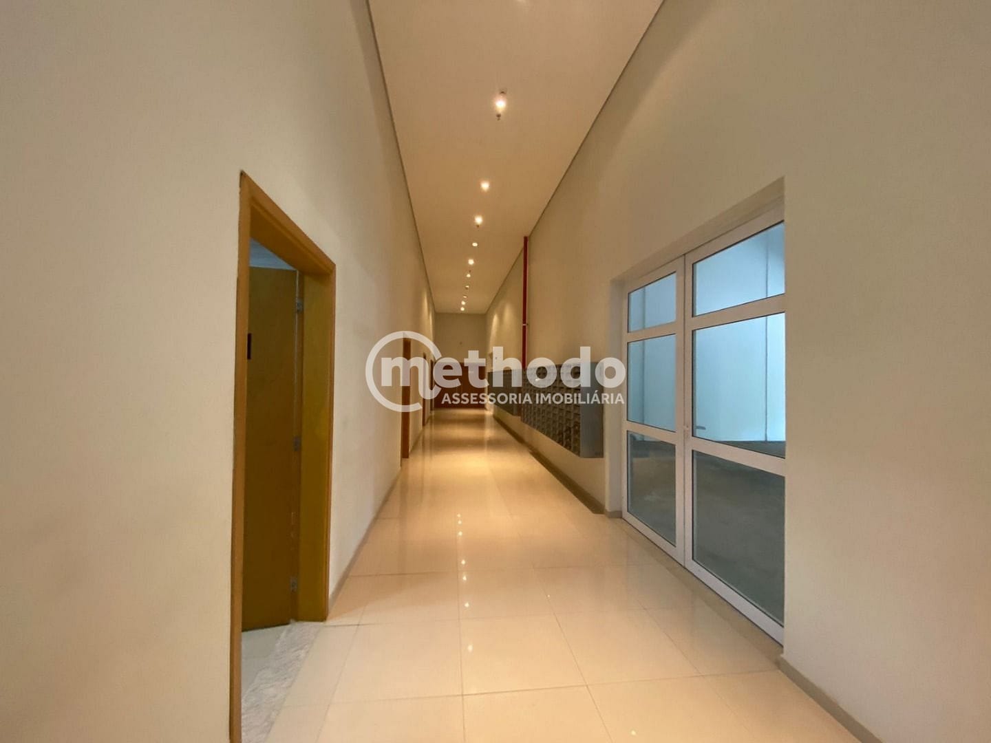 Sala-Conjunto, 34 m² - Foto 15