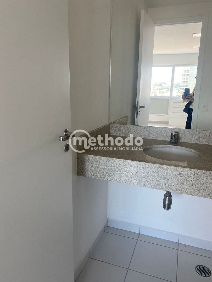 Sala-Conjunto, 34 m² - Foto 12