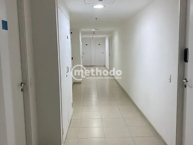 Sala com 68m², à venda, no bairro Vila Itapura em Campinas