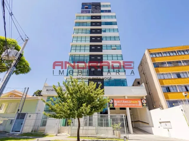 Sala para alugar, no bairro Cristo Rei em Curitiba