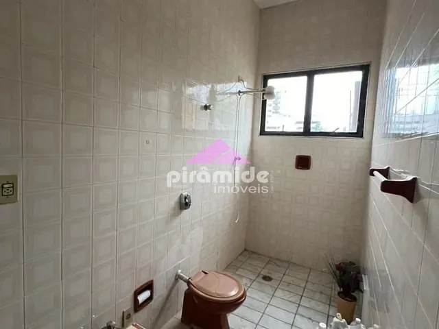 Sala com 43m², à venda, no bairro Jardim Apolo em São José dos Campos