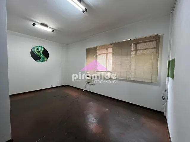 Sala com 43m², à venda, no bairro Jardim Apolo em São José dos Campos