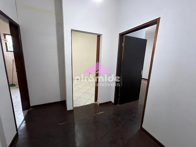 Sala com 43m², à venda, no bairro Jardim Apolo em São José dos Campos