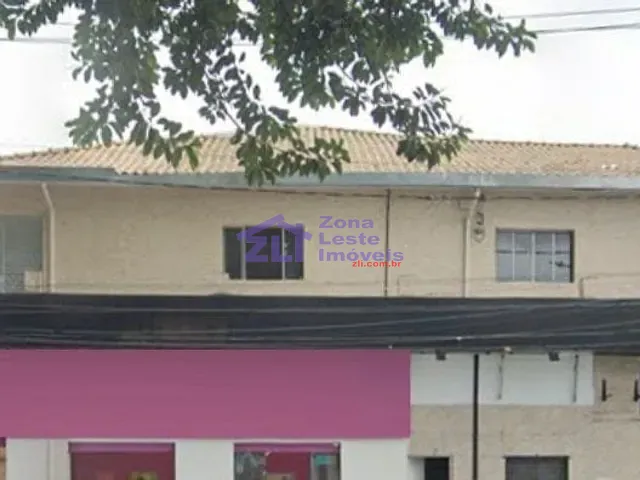 Sala com 30m², para alugar, no bairro Chácara Belenzinho em São Paulo