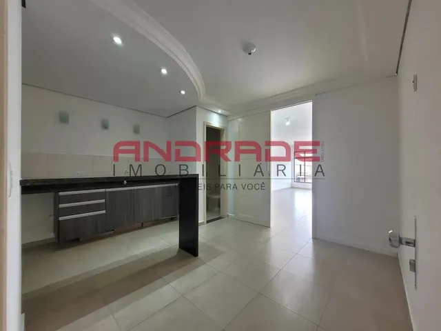 Sala para alugar, no bairro Seminário em Curitiba