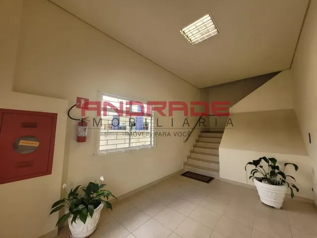Sala para alugar, no bairro Seminário em Curitiba