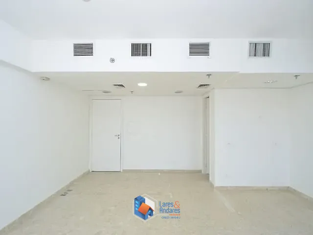 Sala com 28m², à venda, no bairro Bela Vista em São Paulo