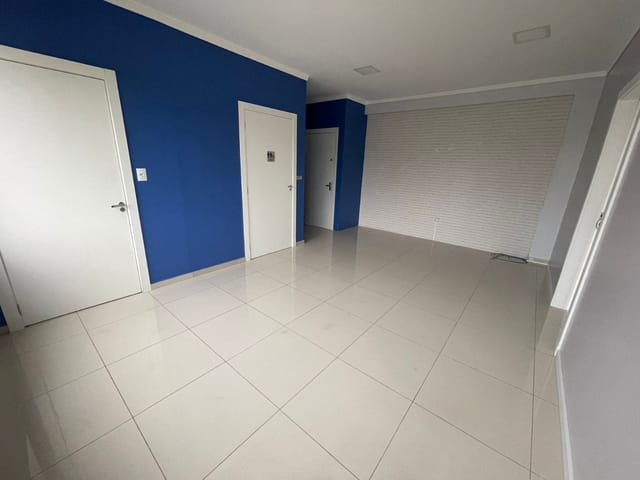 Foto do Sala - Sala para locação, Centro, Chapecó, SC. | Santa Maria