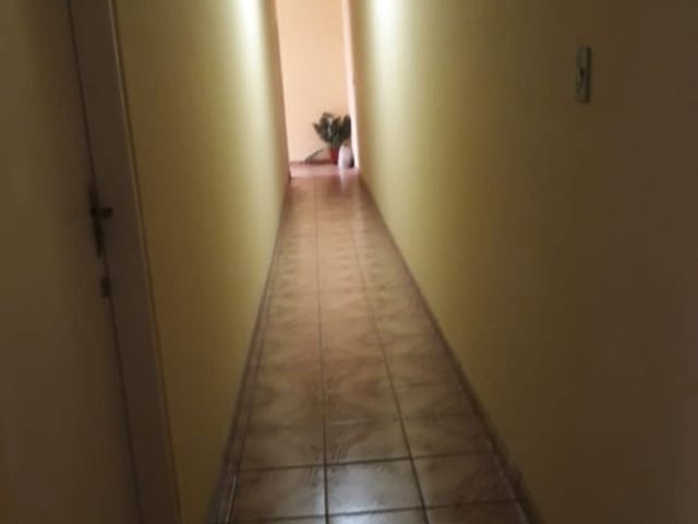 Foto do Sala - Sala para alugar, 10 m² por R$ 800,00/mês - Vila Gomes Cardim - São Paulo/SP | ZONA LESTE IMÓVEIS