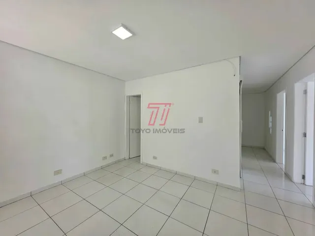 Sala para alugar, no bairro Portão em Curitiba