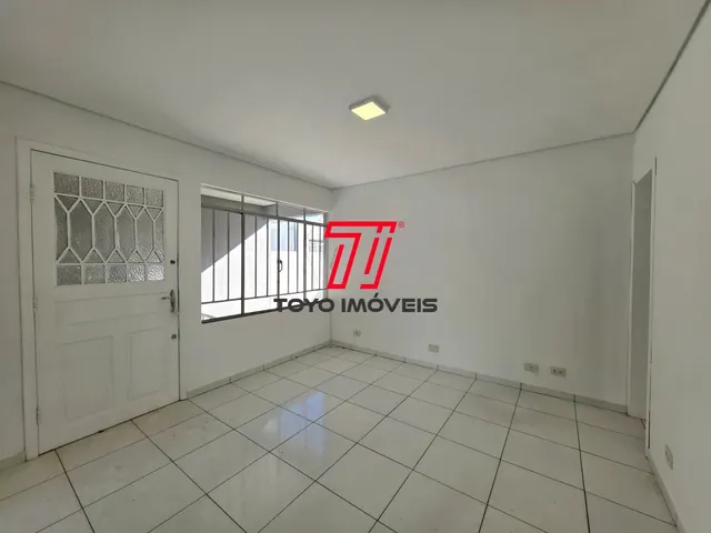 Sala para alugar, no bairro Portão em Curitiba