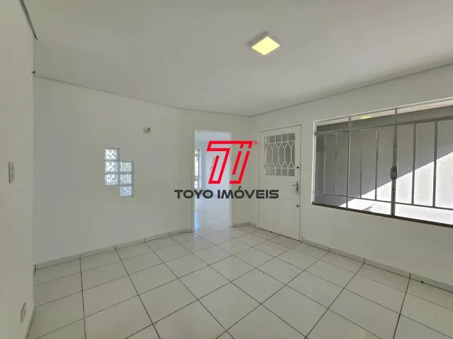 Sala para alugar, no bairro Portão em Curitiba